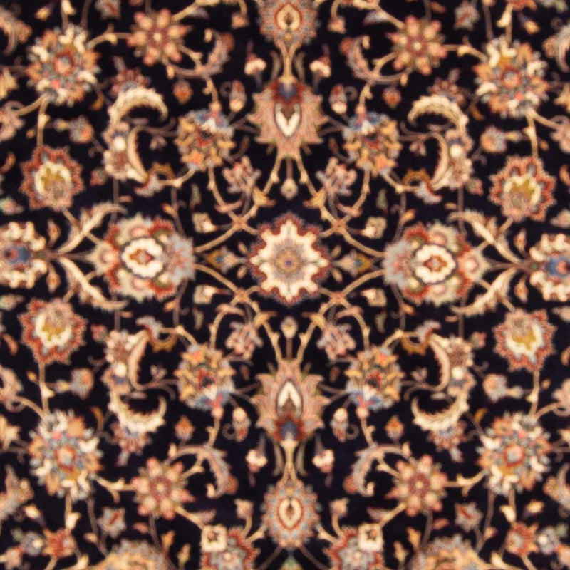 Kashmar Teppe 350x251cm - Persisk teppe
