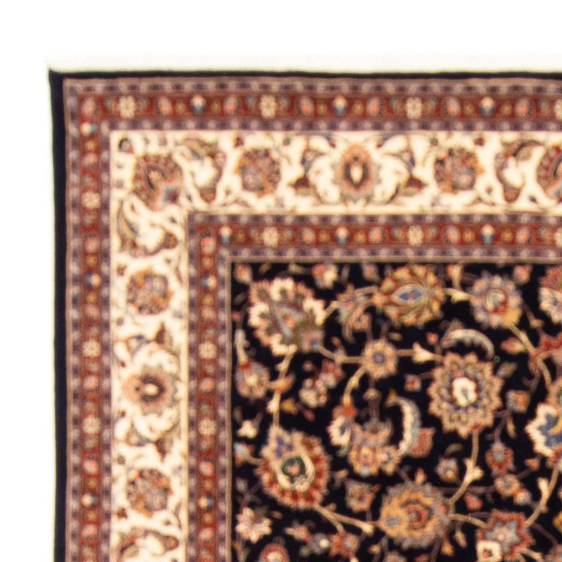 Kashmar Teppe 350x251cm - Persisk teppe