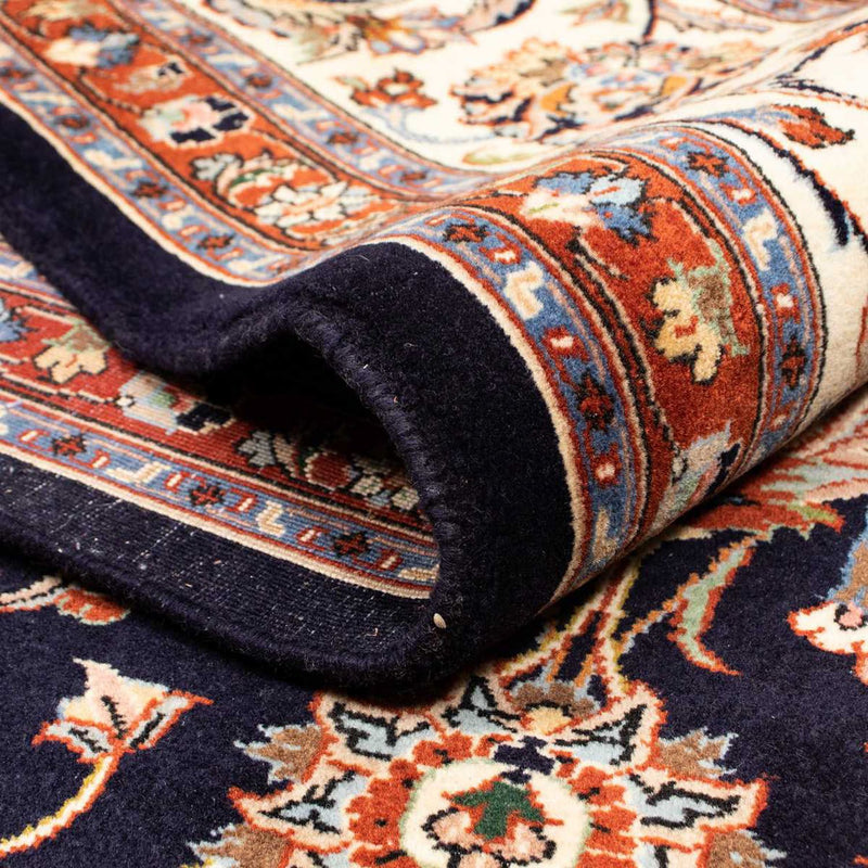 Kashmar Teppe 350x251cm - Persisk teppe