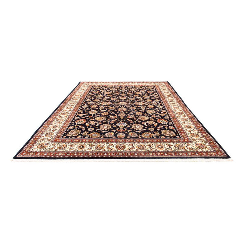 Kashmar Teppe 350x251cm - Persisk teppe