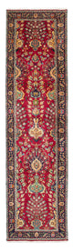 Tabriz Teppe 400x105cm - Persisk teppe