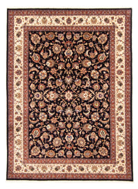 Kashmar Teppe 336x246cm - Persisk teppe – product image