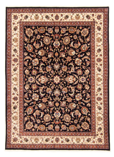 Kashmar Teppe 246x336cm - Persisk teppe