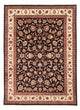 Kashmar Teppe 336x246cm - Persisk teppe
