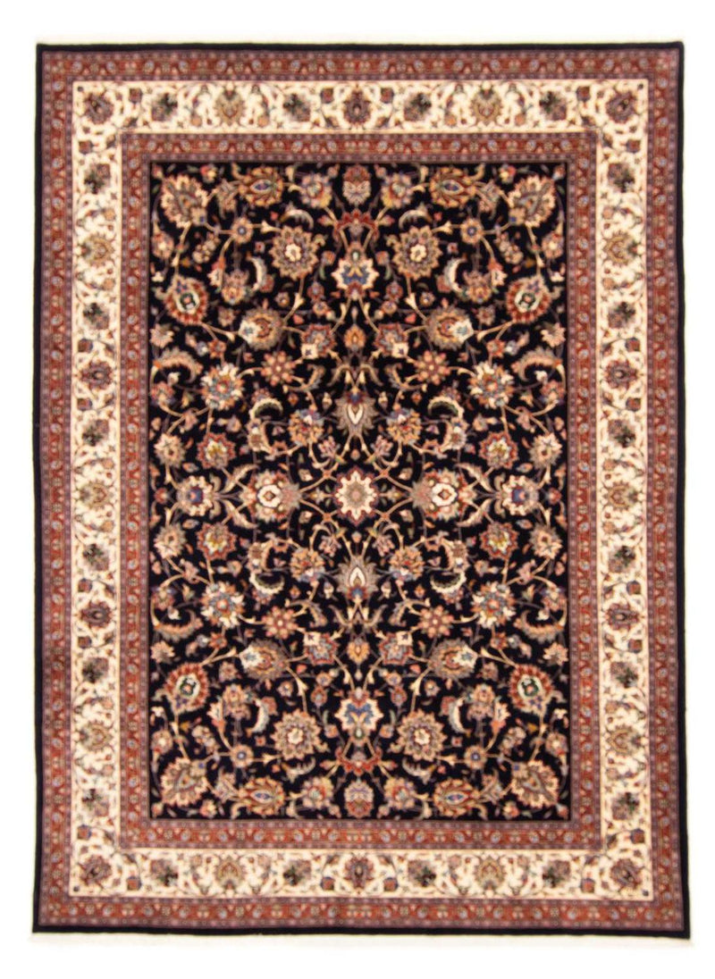 Kashmar Teppe 336x246cm - Persisk teppe