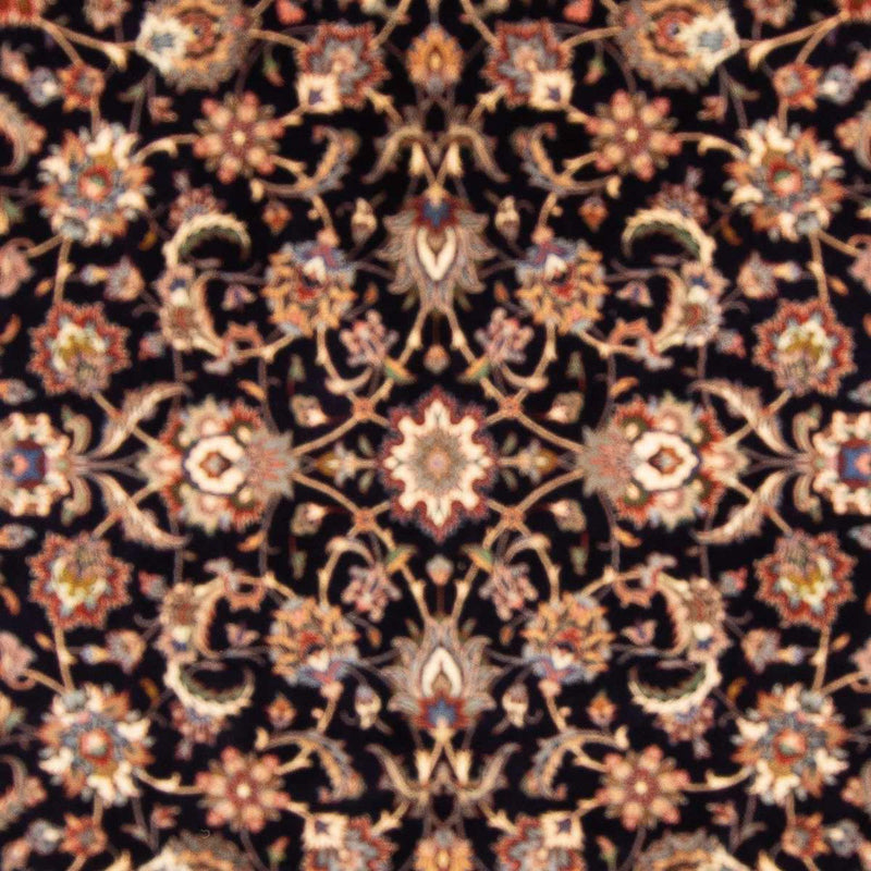 Kashmar Teppe 336x246cm - Persisk teppe