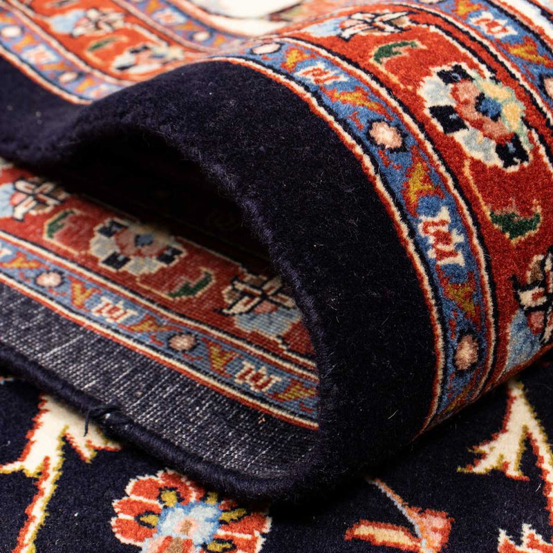 Kashmar Teppe 336x246cm - Persisk teppe