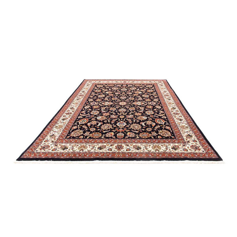 Kashmar Teppe 336x246cm - Persisk teppe