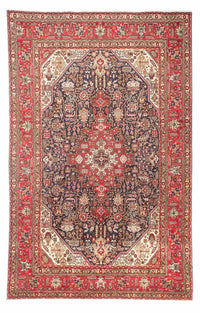 Tabriz Teppe 300x195cm - Persisk teppe – product image