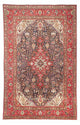 Tabriz Teppe 300x195cm - Persisk teppe
