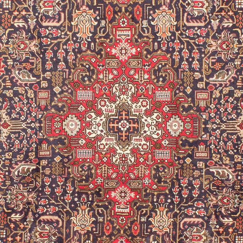 Tabriz Teppe 300x195cm - Persisk teppe