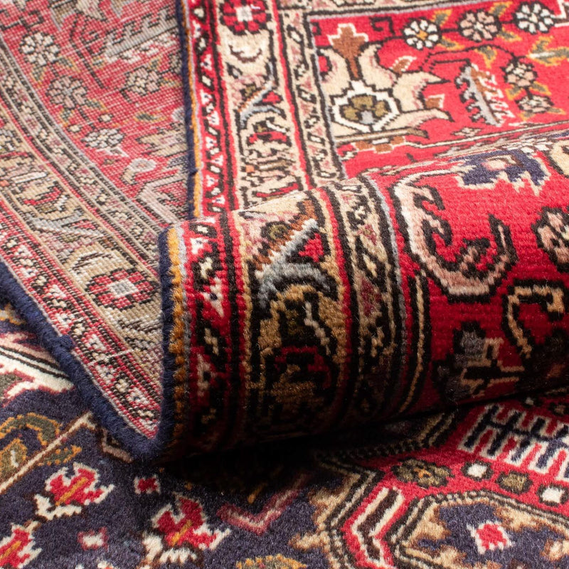 Tabriz Teppe 300x195cm - Persisk teppe