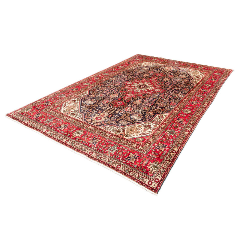 Tabriz Teppe 300x195cm - Persisk teppe