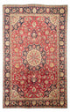 Tabriz Teppe 310x200cm - Persisk teppe