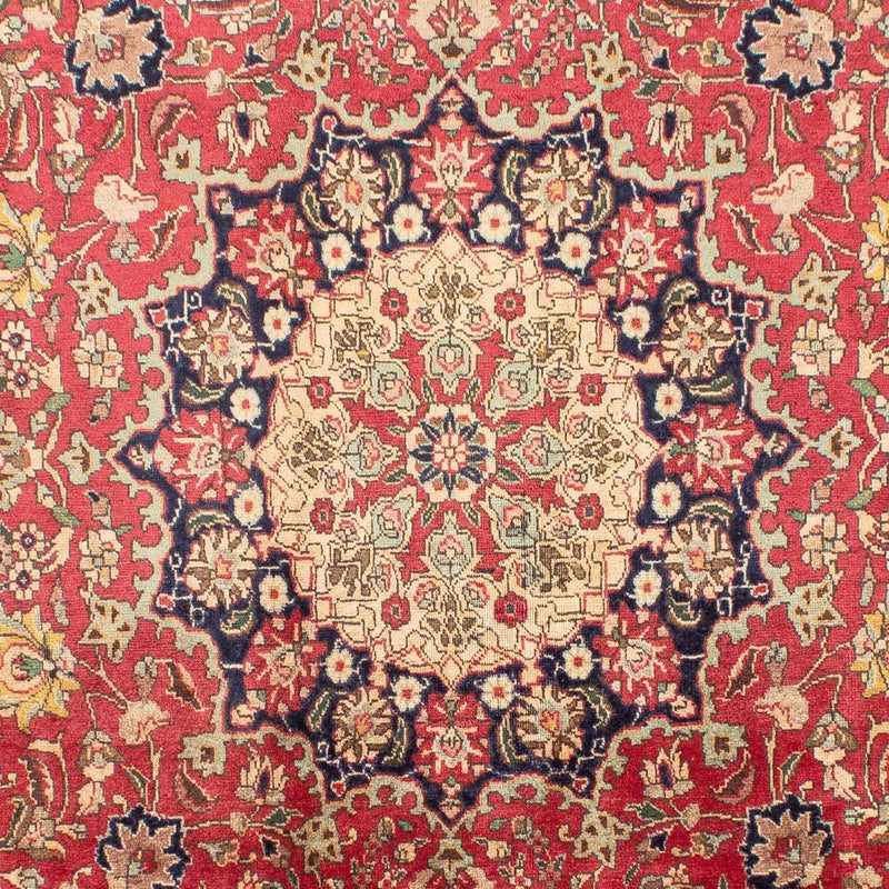 Tabriz Teppe 310x200cm - Persisk teppe