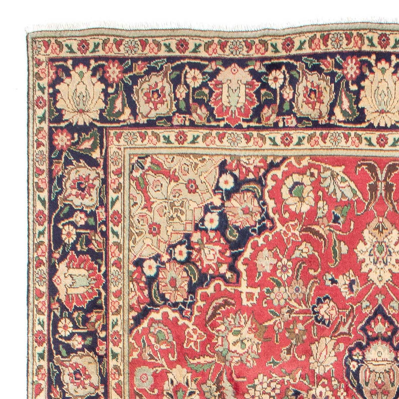 Tabriz Teppe 310x200cm - Persisk teppe