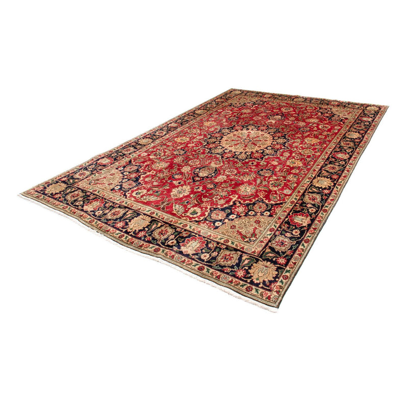 Tabriz Teppe 310x200cm - Persisk teppe