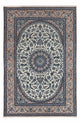 Heriz Teppe 355x230cm - Persisk teppe
