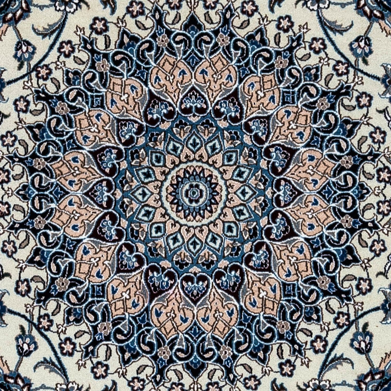 Heriz Teppe 355x230cm - Persisk teppe