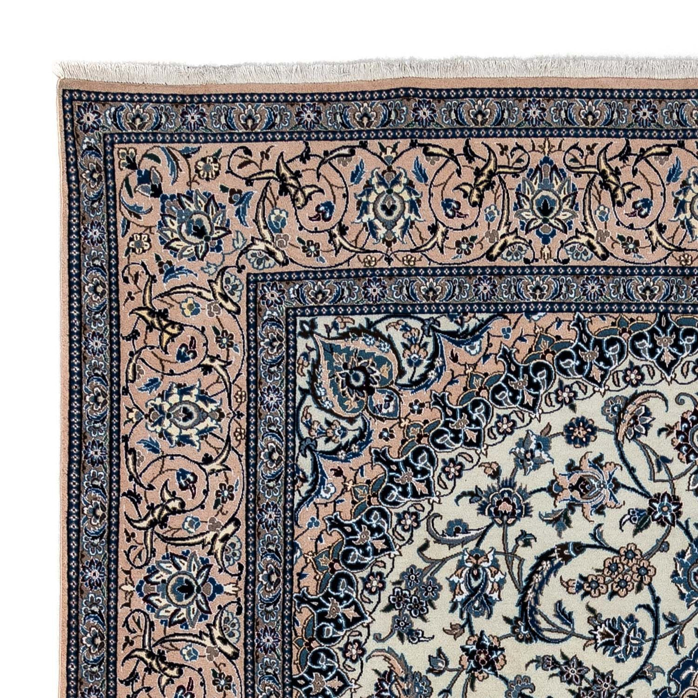 Heriz Teppe 355x230cm - Persisk teppe