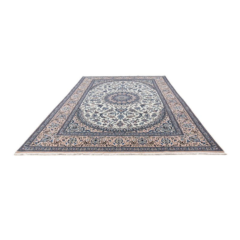 Heriz Teppe 355x230cm - Persisk teppe