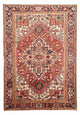 Heriz Teppe 290x203cm - Persisk teppe