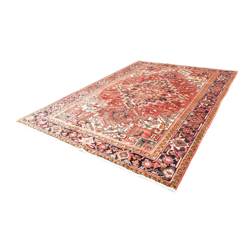 Heriz Teppe 290x203cm - Persisk teppe