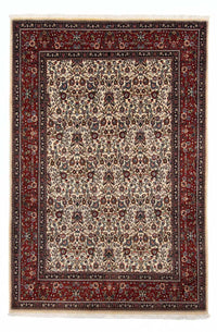 Moud Teppe 198x292cm - Persisk teppe – product image