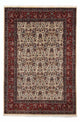 Moud Teppe 198x292cm - Persisk teppe
