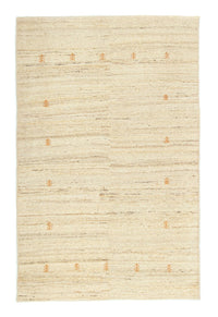Persisk Gabbeh Teppe 178x115cm - Perserteppich Wollteppich – product image