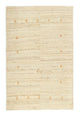 Persisk Gabbeh Teppe 178x115cm - Perserteppich Wollteppich