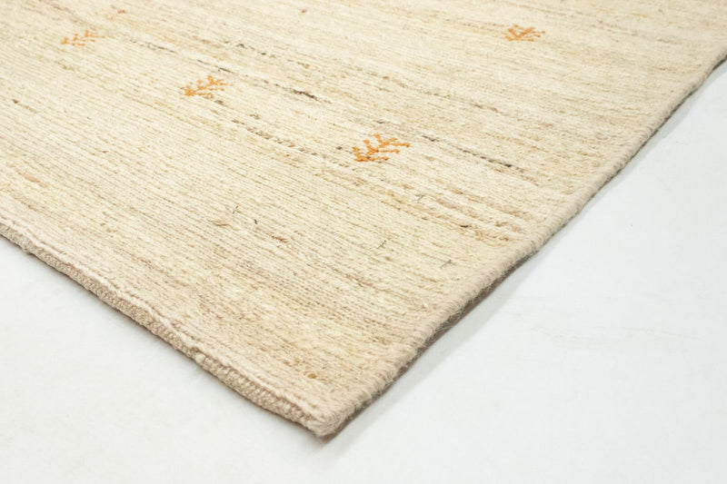 Persisk Gabbeh Teppe 178x115cm - Perserteppich Wollteppich