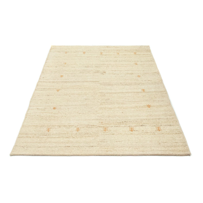 Persisk Gabbeh Teppe 178x115cm - Perserteppich Wollteppich