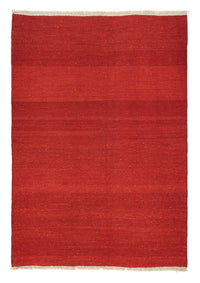 Persisk Gabbeh Teppe 227x165cm - Perserteppich Wollteppich – product image