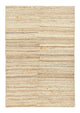 Persisk Gabbeh Teppe 181x121cm - Perserteppich Wollteppich