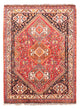 Shiraz Teppe 155x112cm - Persisk teppe