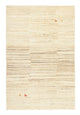 Persisk Gabbeh Teppe 180x117cm - Perserteppich Wollteppich