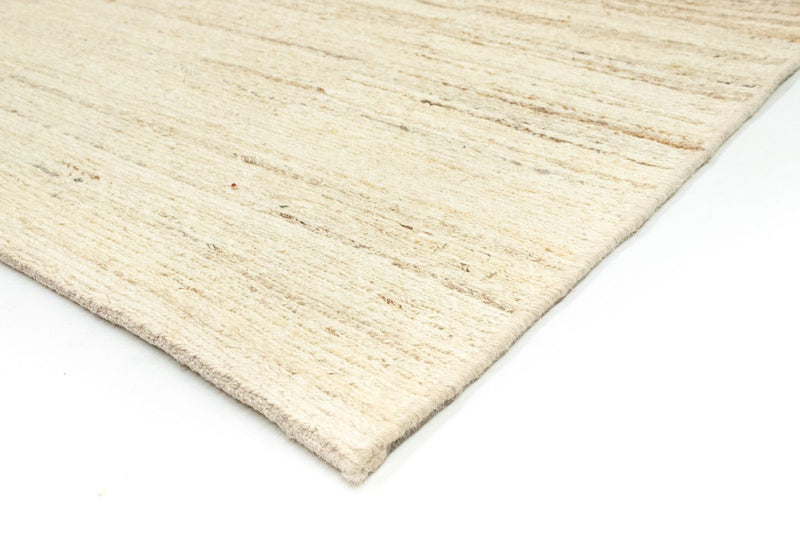 Persisk Gabbeh Teppe 180x117cm - Perserteppich Wollteppich