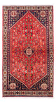 Abadeh Teppe 103x190cm - Persisk teppe