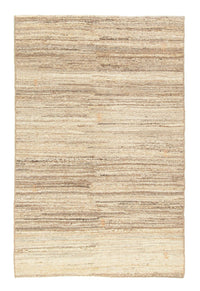 Persisk Gabbeh Teppe 115x185cm - Perserteppich Wollteppich – product image