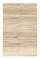 Persisk Gabbeh Teppe 115x185cm - Perserteppich Wollteppich