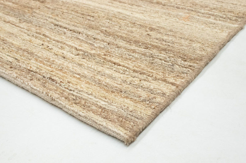 Persisk Gabbeh Teppe 115x185cm - Perserteppich Wollteppich