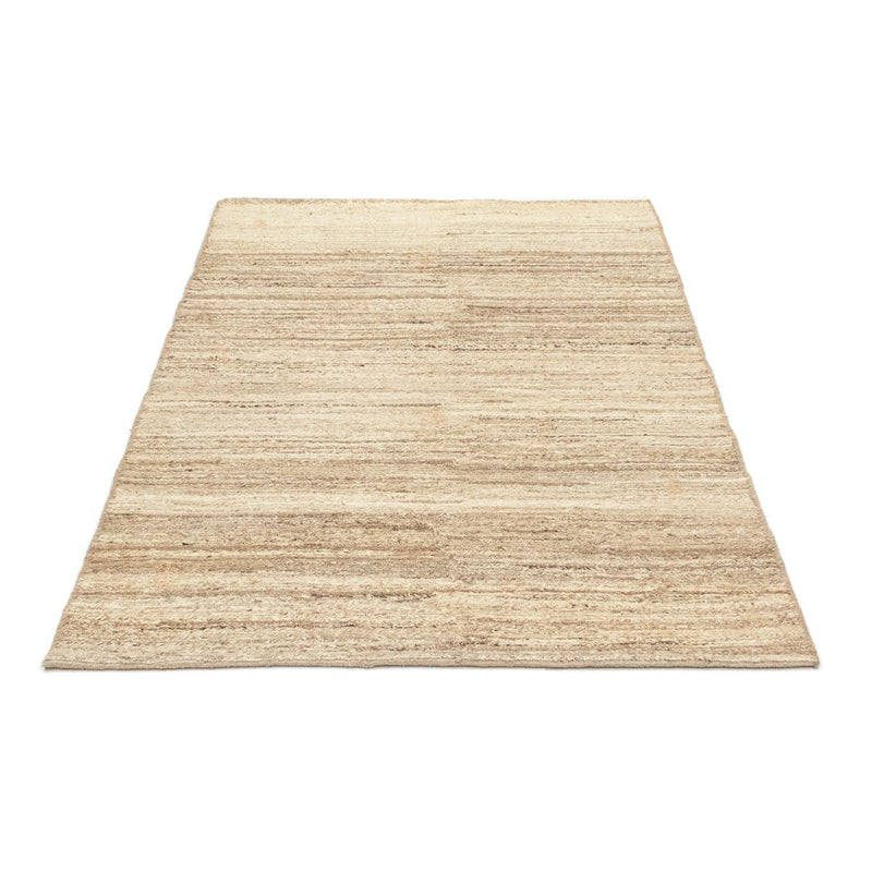 Persisk Gabbeh Teppe 115x185cm - Perserteppich Wollteppich