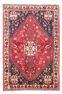 Qashqai Teppe 167x110cm - Persisk teppe – product image