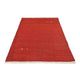 Persisk Gabbeh Teppe 182x117cm - Perserteppich Wollteppich