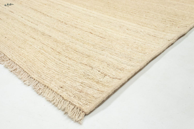 Persisk Gabbeh Teppe 172x110cm - Perserteppich Wollteppich