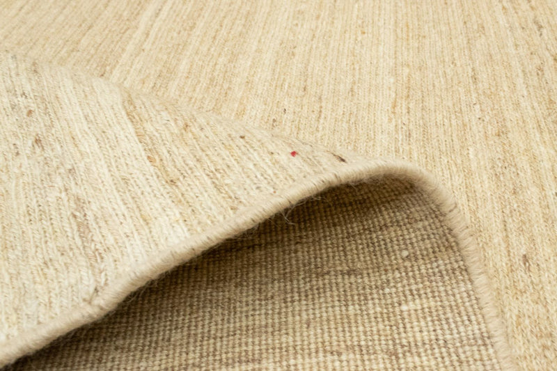 Persisk Gabbeh Teppe 172x110cm - Perserteppich Wollteppich