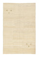 Persisk Gabbeh Teppe 174x112cm - Perserteppich Wollteppich