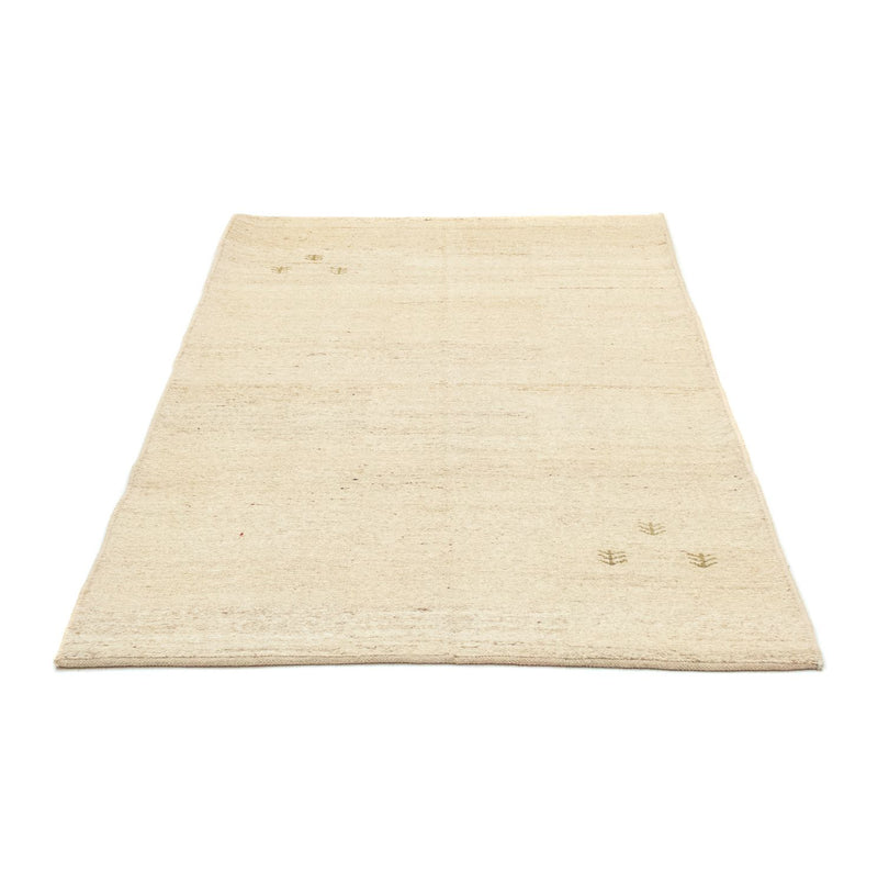 Persisk Gabbeh Teppe 174x112cm - Perserteppich Wollteppich