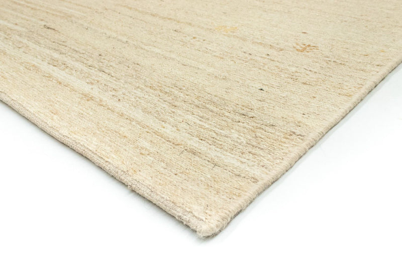 Persisk Gabbeh Teppe 184x138cm - Perserteppich Wollteppich